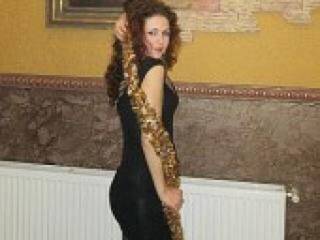 Chat video erotica 69lapochka