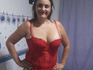 Foto del profilo 69mature69