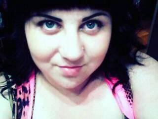 Chat video erotica 69natashka6