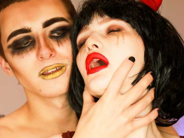 Foto del profilo 69naughty