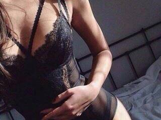 Chat video erotica 69NinaMoon