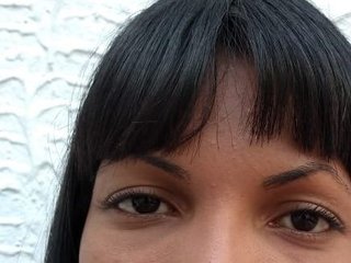 Foto del profilo 69sexyblack69