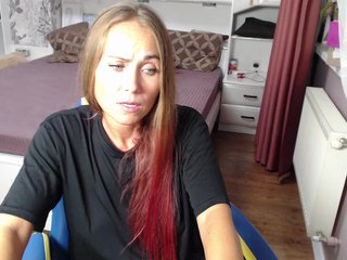 Chat video erotica 69SexySecret69