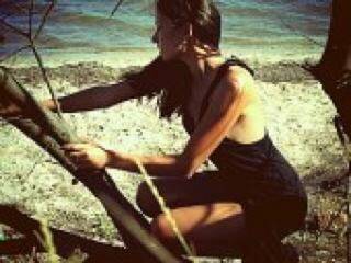 Chat video erotica 69slassst69