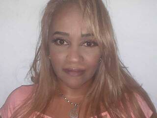 Chat video erotica 69sluthot