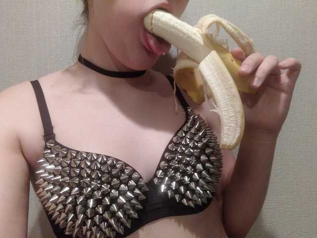 Foto del profilo 69Sweet-berry