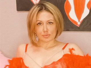Chat video erotica 69wednesday69