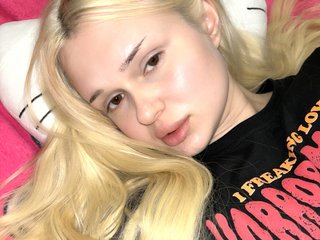 Chat video erotica 6a6y