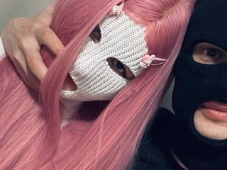 Chat video erotica 6BlackandWhite9