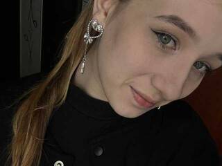 Chat video erotica 6christina6