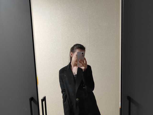 Foto del profilo 6Devil6