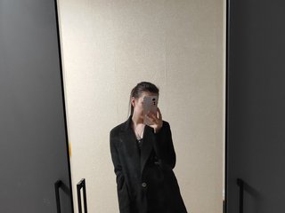 Chat video erotica 6Devil6