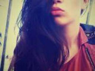 Chat video erotica 6goodgirl6