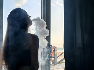 Chat video erotica 6Barbie_Molly9