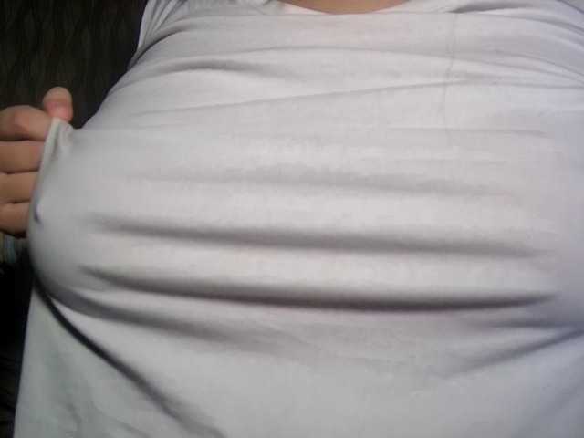 Screenshot di trasmissione AISEL