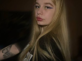 Chat video erotica 6odtalking