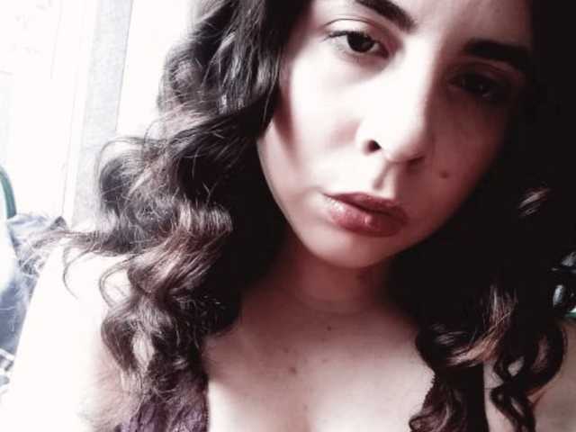 Foto del profilo 96Angel96