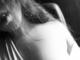 Chat video erotica 96Angel96