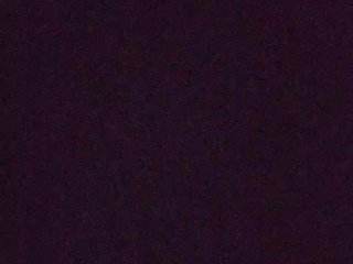 Chat video erotica 6travieso9javi
