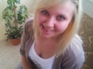 Chat video erotica 6zefirka
