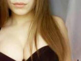 Chat video erotica 73flora73