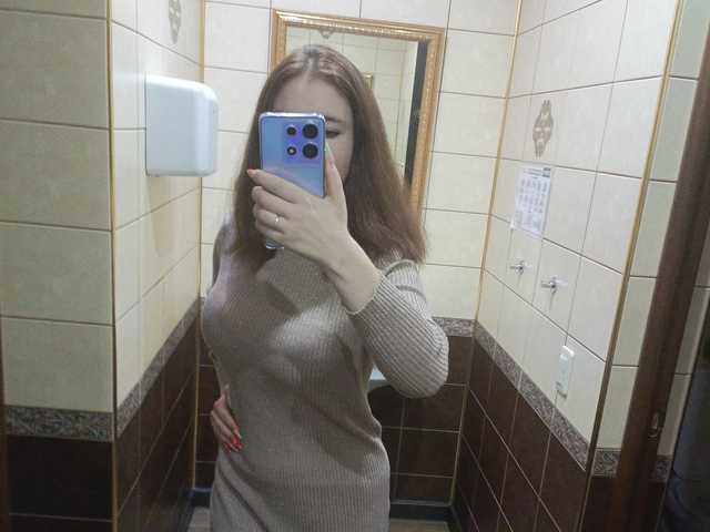 Foto del profilo 777kiska777