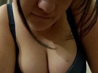 Chat video erotica 777kiska777