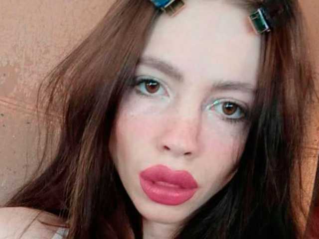 Foto del profilo 77MaryJane77