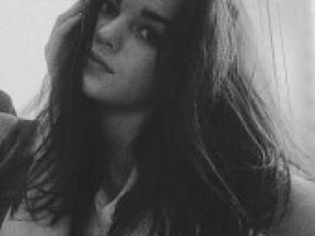 Foto del profilo 77natasha77