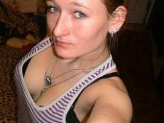 Chat video erotica 7angelseks