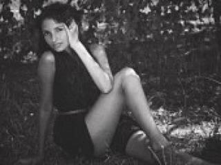 Chat video erotica 7beiba7