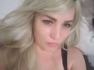 Foto profilo 7Blonde7