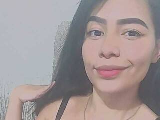 Chat video erotica 7catalina