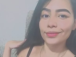 Chat video erotica 7catalina