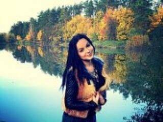 Chat video erotica 7desertrose