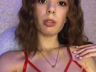 Video chat erotica _KIKO_