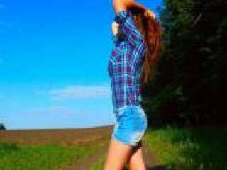 Chat video erotica 7kristinka7