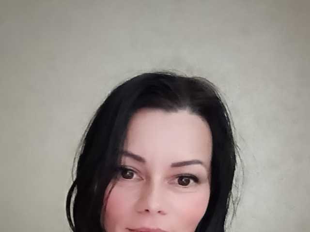 Foto del profilo 7Polina777777