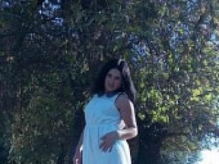 Chat video erotica 7sandra777
