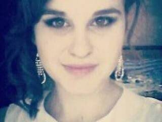 Chat video erotica 7sladkaya69