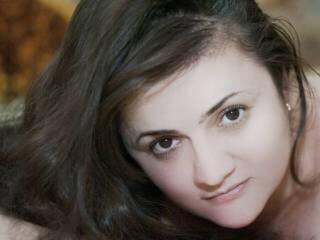 Chat video erotica 7whiteday7