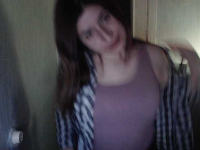 Screenshot di trasmissione 88446f