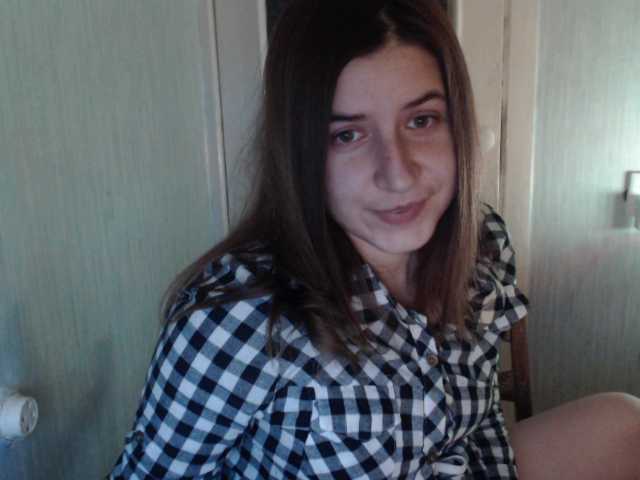 Screenshot di trasmissione 88446f