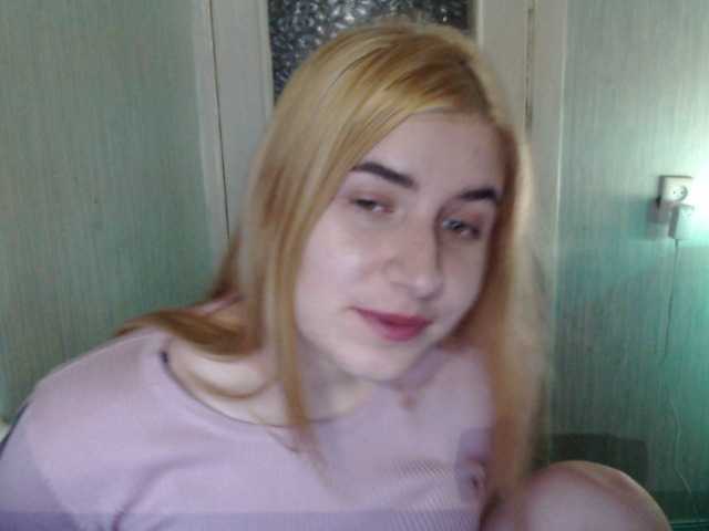 Screenshot di trasmissione 88446f