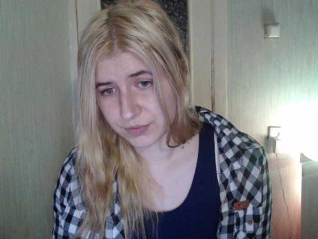 Screenshot di trasmissione 88446f