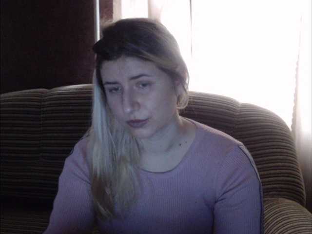 Screenshot di trasmissione 88446f