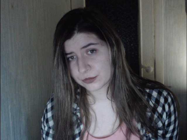 Screenshot di trasmissione 88446f