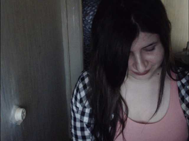 Screenshot di trasmissione 88446f