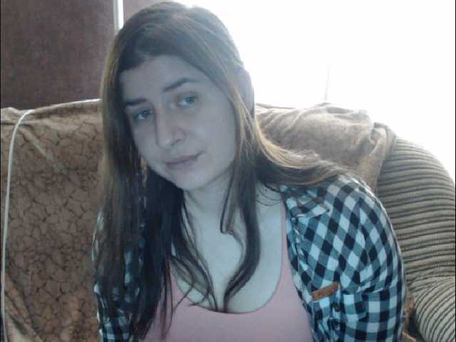 Screenshot di trasmissione 88446f