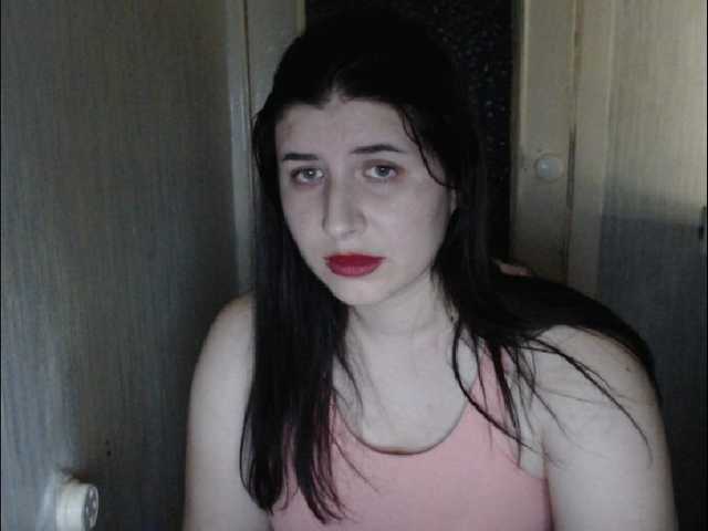 Screenshot di trasmissione 88446f